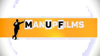 Cameron Kincade Moans Under Lance Hart Wild Dominance