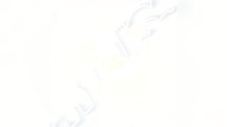 JockPussy - Hot FTM twink Luke Hudson fucked deep by hung ripped stud