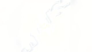 JockPussy - Stud Tyler Castle Breeds FTM Luke Hudson