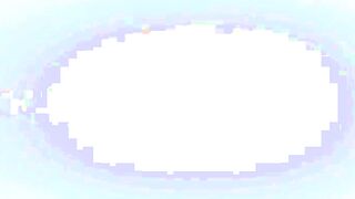 JockBreeders - Scruffy twink Lance Matthews fucks Brogan Reed’s jock ass