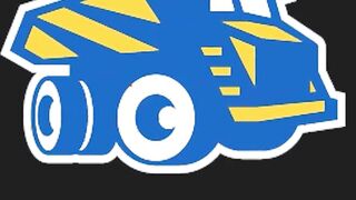 CumDumpSluts - Latino twunk Milo Miles gets gang-bang by wild folks