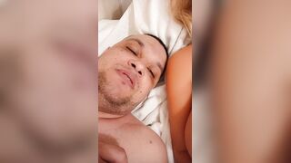 Tzanca Uraganul hard-core romania partea 13 pornohub