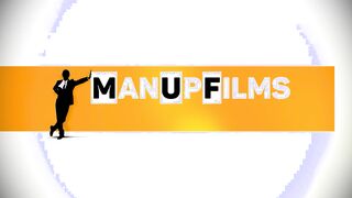 Kinky Angel Mike Panic Worships Buck Wright Sore Feet