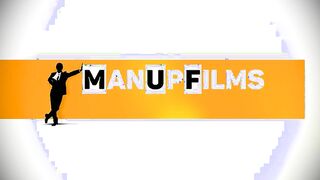 Kinky Jessie Colter And Lance Hart Plays With Nitos Foot