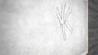 YOSHIKAWASAKIXXX - Yoshi Kawasaki Stretches Axel Abysse Hole