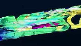 Attractive Australian Gay Nic Banged By Hung Dane In 3some