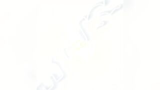 JockPussy - Transman Joey Michaels is licked, fucked, bred by Dylan Tides