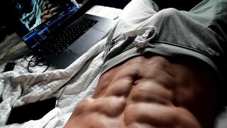 Point of view fetish