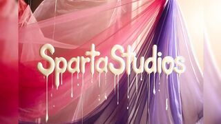 Mighty Masculine Fart & Stinkin Sole Fetish – Guest room Talkative Farts + Sole Adore Completing with Fart Fellatio