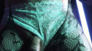 femboy from the yr 1929 pt two. 4K