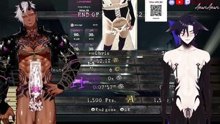 Use me like a fleshlght