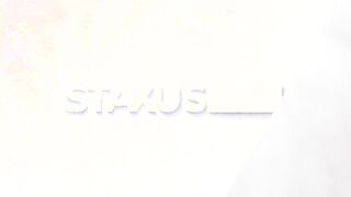 STAXUS :: Youngsters gone Crazy