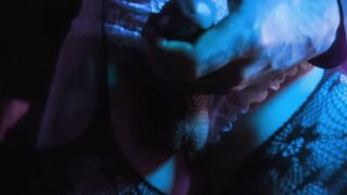 sissy’s from 1929 were different 4k