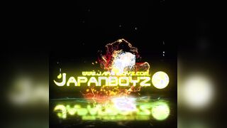 Hung Teppei Fucks Fujis Tight Asshole