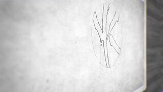 YOSHIKAWASAKIXXX - Japanese Gay Yoshi Kawasaki Gets Wild Bareback With Hung Rio