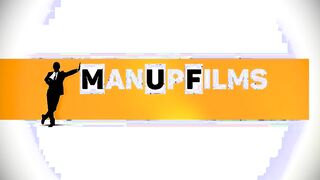 Bound Lance Hart Blows Jessie Colter Dick After Footjob