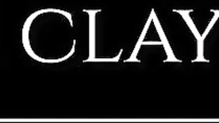 MasonicBoys - Sexy DILF Legrand Wolf fucks, breeds hot jock apprentice