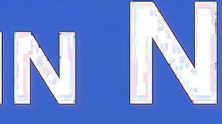 Youngster Serg Shepard Get His Fuckhole Bred by Good-sized Dicked Doc