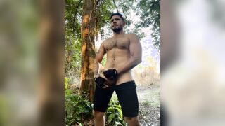 daniells wet thirst fuels never-ending wood games