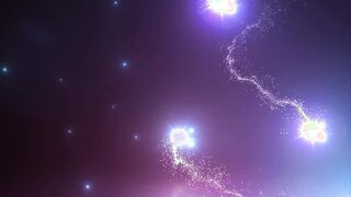 Timothy Drops To His Knees And Devours Anonymous Meat At Gloryhole