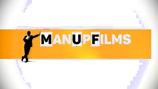 Van Orgasm Problem Solved By Horny Doctor Cameron Kincade