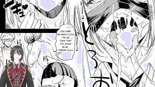 You In The Rest room