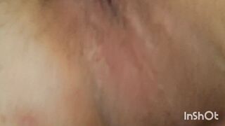 “Slow Taunt & Solo Delight – Individual Angles”