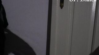 Mirror Muscle Ripple & Phat Uncircumcised Chisel Stroke Solo Homo Idolize