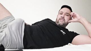 guilloteuncuts gritty parent meatpipe rush