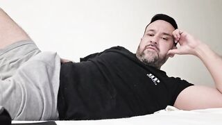 guilloteuncuts gritty parent meatpipe rush