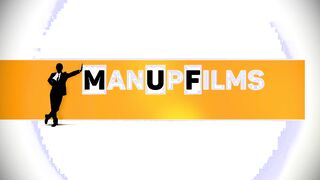 Inked Gay D Arclyte Gives Pierce Paris An Amazing Footjob