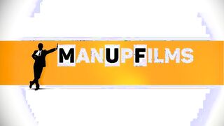 Bound Lance Hart Satisfies Dick On Intense Jerking