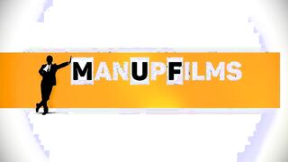 Bound JT Dominated By Dirty Doctor Cameron Kincade