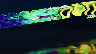 Handsome Billy And Kandy Enjoys 3some Barebacked