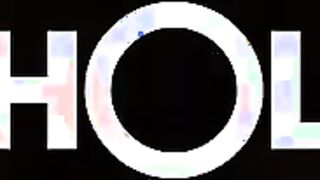 RAWHOLE Latino Muscle Gabe Raw Fucks Monster Cock Bottom