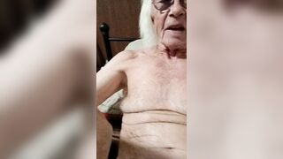 An private view at my dinky.