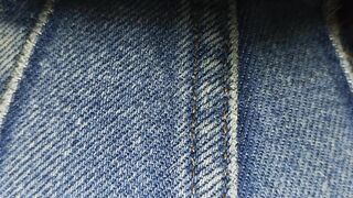 Massive Guy Sits On You POINT OF VIEW