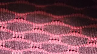 Massive Guy Sits On You POINT OF VIEW