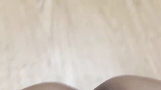 Encaged and well-prepped to be use