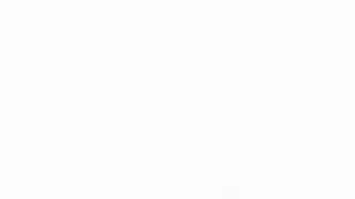 Bi cowboy Adam X Lee puts police in his place