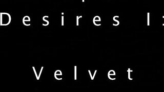 Spandex and thick fucktoys in my velvet tunnel