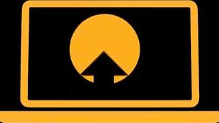 Tzanca Uraganul gonzo romania partea 20 pornohub