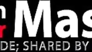 Stepfather says he will gag you and showcases PREVIEW