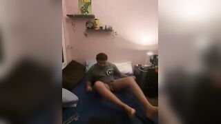 Comeback for the first-ever time in lengthy time