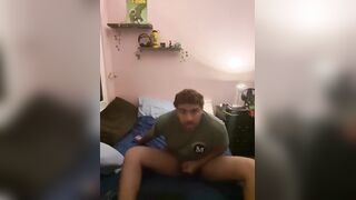 Comeback for the first-ever time in lengthy time