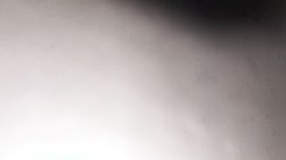 Ample Guy Gets Home From Work, Stomps You, Then Showers