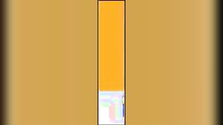 Mike Super-cute catapulting 2 fuck sticks into his culo.