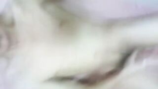 Masculine Orgasmic Onanism