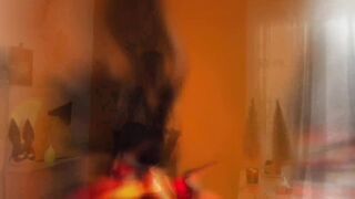 ArteSensual spotlight: passionate hj wish