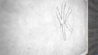 YOSHIKAWASAKIXXX - Hot Bottom Yoshi Kawasaki Takes Gay Urano